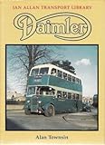 Daimler