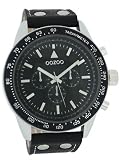 Oozoo C4049