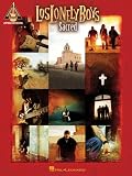 Los Lonely Boys - Sacred (Guitar Recorded Versions)