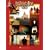 Los Lonely Boys - Sacred (Guitar Recorded Versions)
