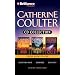 Catherine Coulter CD Collection: Eleventh Hour, Blindside, and Blowout