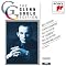 The Hammerklavier: Greatest of all piano sonatas...