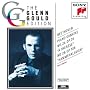 Beethoven: Piano Sonatas Nos. 24 "� Th�r�se" & 29 "Hammerklavier"