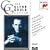 Beethoven: Piano Sonatas Nos. 24 "� Th�r�se" & 29 "Hammerklavier"