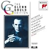 Piano Sonatas 24 & 29