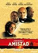 アミスタッド [DVD]