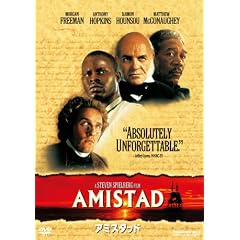 �A�~�X�^�b�h [DVD]