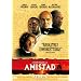 �A�~�X�^�b�h [DVD]
