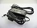 互換用 SHARP EA-RJ2V Mebius用ACアダプターDC19V-3.16A