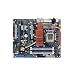 Asus Maximus Formula Intel X38 ICH9R DDR2 1200 PCI-Ex16 1 5 Motherboard