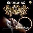 Die Krebs-Macher-Folge 4