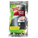 Scotch-Brite Cook Top Cleaner Refill