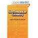 Non-Riemannian Geometry (Dover Books on Mathematics)