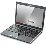9213 Rugged Notebook