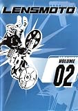 Lensmoto: Vol. 2