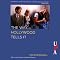 The Way Hollywood Tells It: Story and Style in Modern Movies