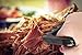 Ultimate Pulled Pork Claws - Premium Meat Shredding Claws - Set of 2 - Pulls, Shreds, Tears, BBQ Meats - Mix Pasta, Salad, Fruits, & Vegetables - Better than Bear Claws & Bear Paws