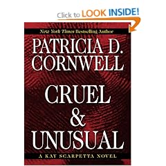 Cruel & Unusual