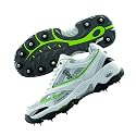 Kookaburra T20 Multi Function Cricket Shoes
