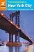Books : The Rough Guide to New York City