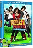 Camp Rock