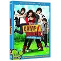 Camp Rock