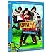 Camp Rock