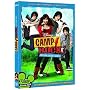 Camp Rock