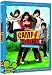DVD : Camp Rock