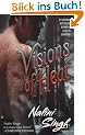 Visions of Heat (Berkley Sensation)