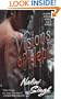 Visions of Heat (Psy-Changelings, Book 2)