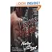 Visions of Heat (Psy-Changelings, Book 2)