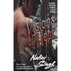 Visions of Heat