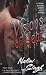 Visions of Heat (Berkley Sensation) (Berkley Sensation)