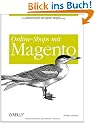 Online-Shops mit Magento