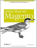 Produkt-Bild: Online-Shops mit Magento
