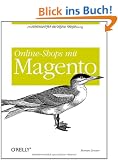 Online-Shops mit Magento