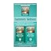 Malibu Hair Care Swimmers Wellness System Kit