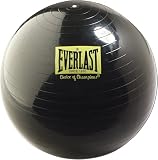 Everlast 24 Inflatable Ball