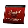 Roosebeck Prima Balalaika String Set