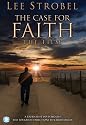 The Case for Faith