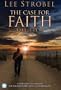 The Case for Faith