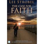 The Case for Faith