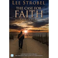 The Case for Faith
