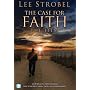 The Case for Faith