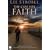 The Case for Faith