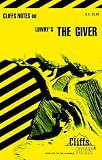 The Giver (Cliffs Notes)