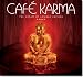 Café Karma
