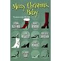 Merry Christmas, Baby