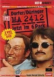 MA 2412 - Folge19 - 24 - Roland D�ringer